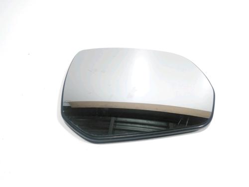 Spejlglas højre Spejlglas højre 37773269 37773269