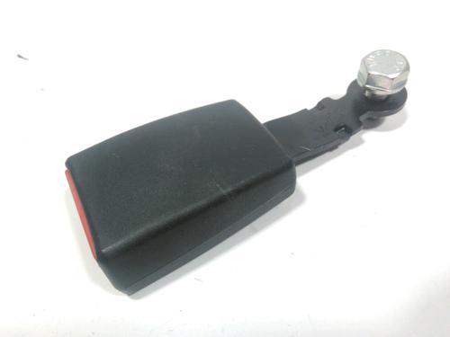 Used Seat buckle FORD KA (RU8) 1.2 (69 hp) 28233665