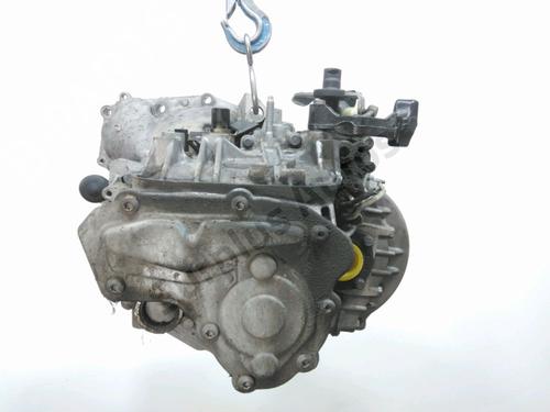 Gearbox CITROËN DS5 2.0 HDi 165 | BP37087631M3 - Image 3
