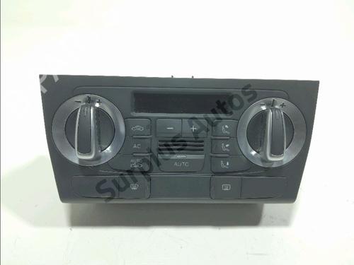 Used Climate control Climate control 37767368 37767368