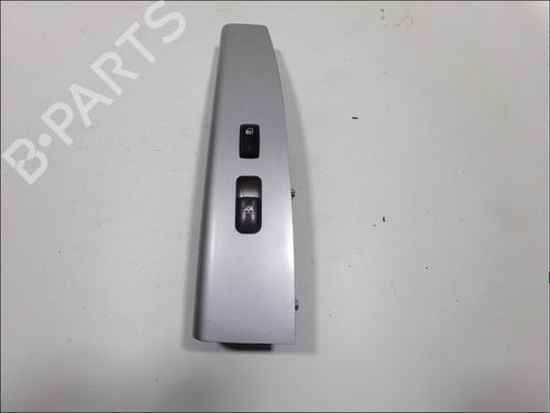 Used Right front window switch Right front window switch 37772741 37772741