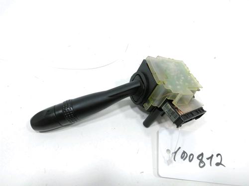 Switch HYUNDAI GETZ (TB) 1.1 | BP30989417I30 - Image 2