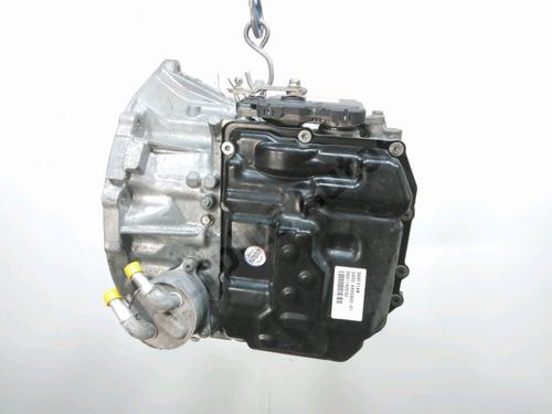 Gearbox MINI MINI (F56) Cooper | BP39046585M3 - Image 2