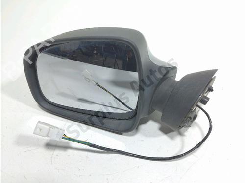 left-mirror-dacia-duster-hs_-2010-2011-2012-2013-2014-2015-2016-2017-2018-39260309 main image