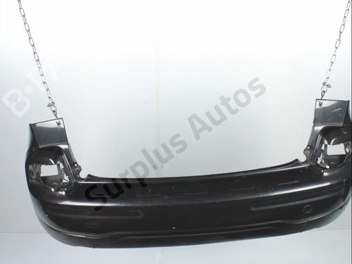 rear-bumper-citroen-c3-picasso-sh_-2008-36374500 main image