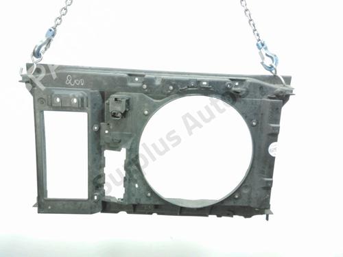 Used Front slam panel Front slam panel 38980979 38980979