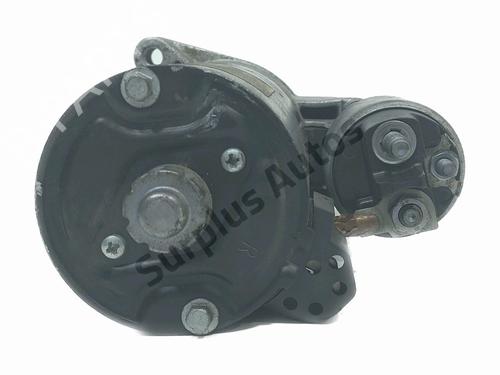 Starter MERCEDES-BENZ E-CLASS T-Model (S212) E 220 CDI / BlueTEC (212.202, 212.201) | BP36593076M8 - Image 2