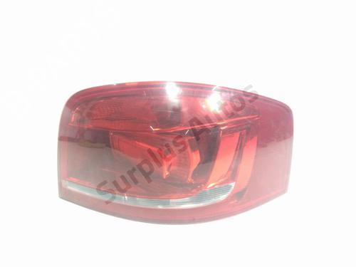 Fanale posteriore destro Fanale posteriore destro 38346064 38346064