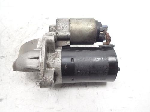 Used Starter Starter 37763575 37763575