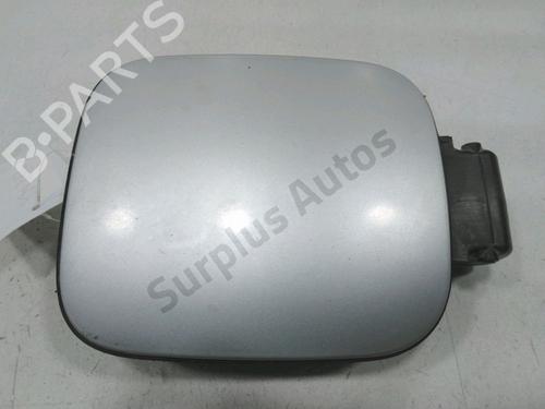 Used Fuel flap Fuel flap 30984192 30984192