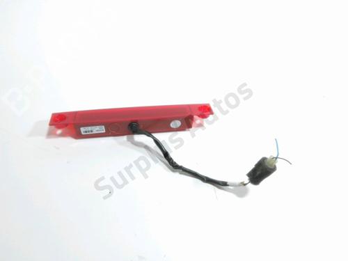 Used Third brake light Third brake light 37789459 37789459