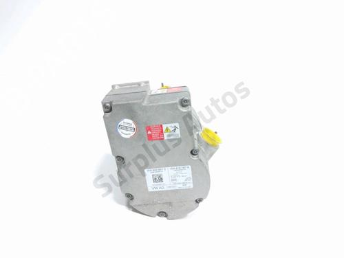 Compressor A/C VW ID.4 (E21) Pro | BP37764512M34 - Image 5