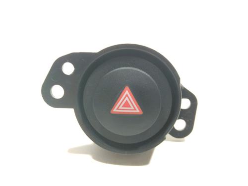 Used Warning switch Warning switch 37768129 37768129