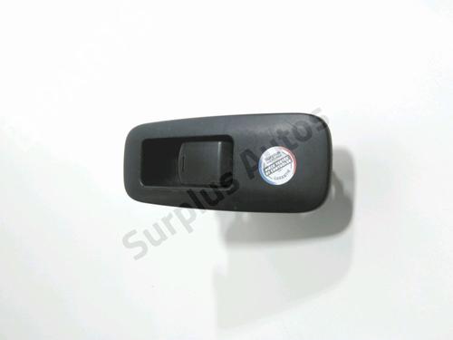 Used Right front window switch Right front window switch 37773013 37773013