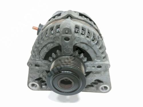 Used Alternator Alternator 37764045 37764045