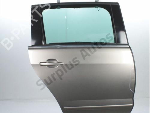Used Right rear door Right rear door PEUGEOT 5008 (0U_, 0E_) 1.6 HDi (110 hp) 33949940 33949940