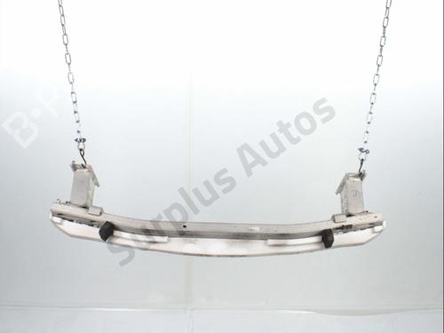 Used Front bumper reinforcement Front bumper reinforcement 38587343 38587343