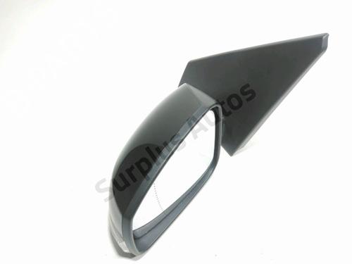 left-mirror-renault-fluence-l3_-2010-36796513 main image