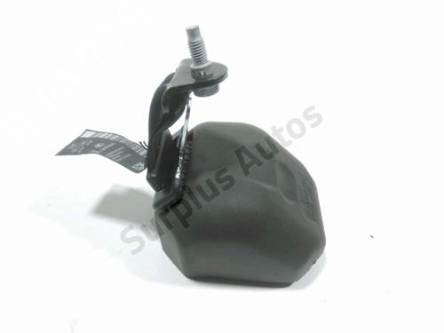 hjre-bagtil-seleforstrammer-citroen-c3-ii-sc_-2009-31058412 main image