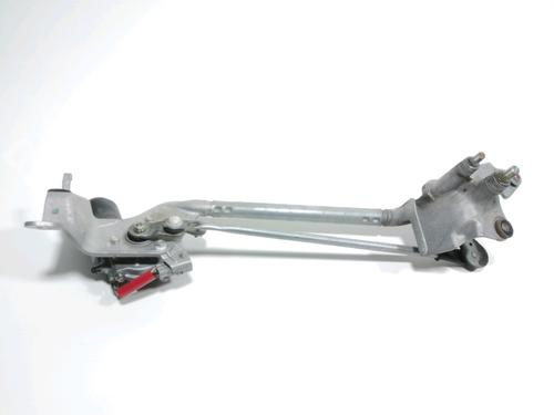 Used Front wipers mechanism PEUGEOT ION Electric (64 hp) 28273409