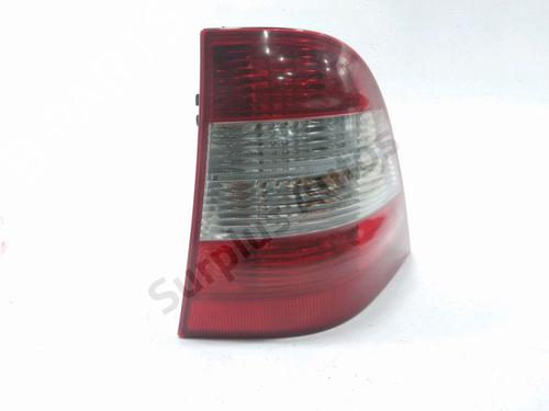 Used Right taillight Right taillight 38743536 38743536