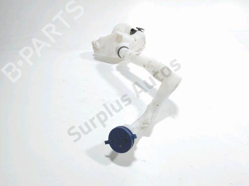 Sprinklertank CITROËN C3 III (SX) 1.2 VTi 82 | BP39162617C113 - Image 3