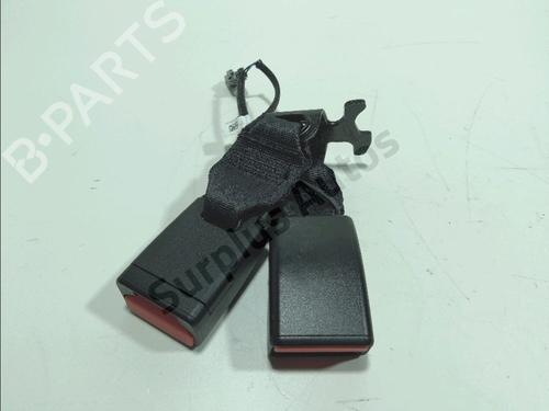 Used Seat buckle Seat buckle RENAULT SYMBIOZ 1.6 E-Tech 145 (143 hp) 36402586 36402586
