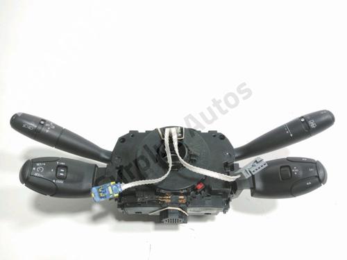 Used Steering wheel controls Steering wheel controls 36519067 36519067