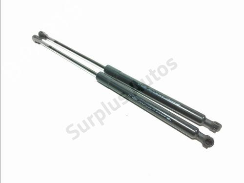 tailgate-lift-support-renault-captur-i-j5_-h5_-2013-30723814 main image