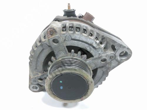 Used Alternator Alternator TOYOTA RAV 4 II (_A2_) 2.0 D 4WD (CLA20_, CLA21_, CLA20R, CLA21R) (116 hp) 32975946 32975946