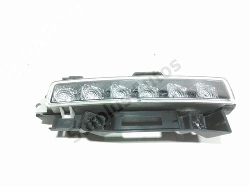 left-daytime-light-peugeot-108-2014-33160464 main image