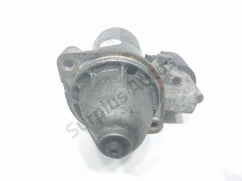 Used Starter Starter 38679702 38679702