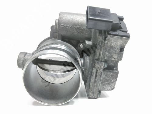 throttle-body-ford-fiesta-vi-cb1-ccn-2008-37291281 main image