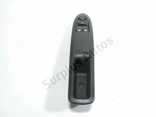 left-front-window-switch-citroen-c4-ii-nc_-2009-34262692 main image