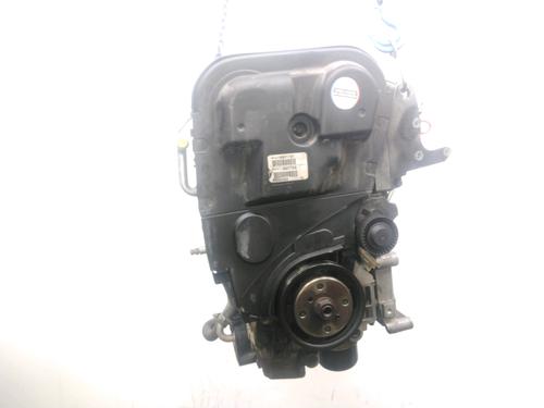 Engine VOLVO S80 I (184) 3.0 | BP28218558M1 - Image 4