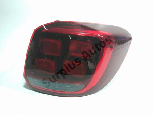 Used Right taillight Right taillight 37507291 37507291