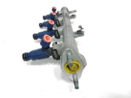 Injection rail KIA PICANTO I (SA) 1.0 | BP28221324M98