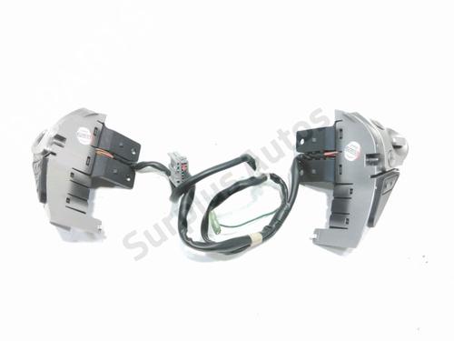 switch-nissan-juke-f15-2010-2011-2012-2013-2014-2015-2016-2017-2018-2019-39088714 main image