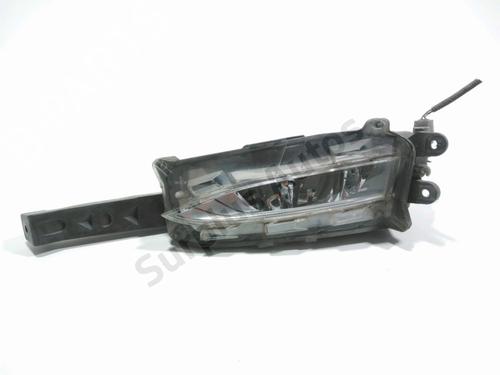 Used Left daytime light Left daytime light LEXUS NX (_Z1_) 300h AWD (AYZ15, AYZ15_, AYZ15R) (197 hp) 28267114 28267114