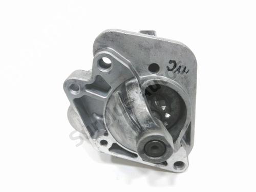 starter-renault-kangoo-express-fw01_-2008-40212784 main image