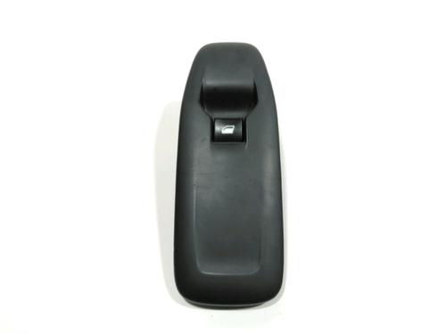 Used Right front window switch PEUGEOT 2008 I (CU_) 1.6 BlueHDi 100 (100 hp) 28238502