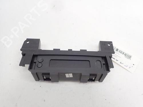 Display RENAULT LAGUNA III (BT0/1) 2.0 dCi (BT01, BT08, BT09, BT0E, BT0K, BT12, BT1C, BT1D,... (150 hp) 30990522