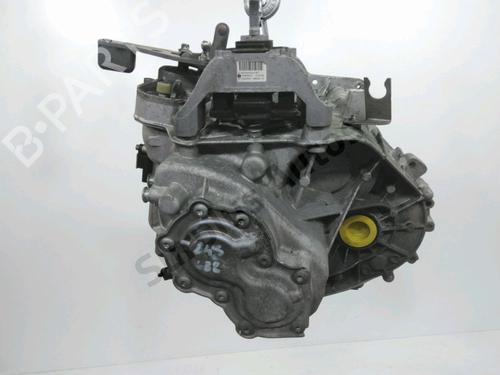 Gearbox MINI MINI (R56) Cooper D | BP33459368M3 - Image 2