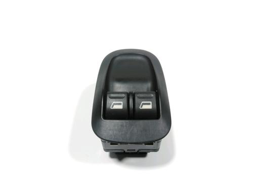 Fensterheberschalter links vorne für PEUGEOT 206 Hatchback (2A/C) 1.4 i (75 hp) 28249168