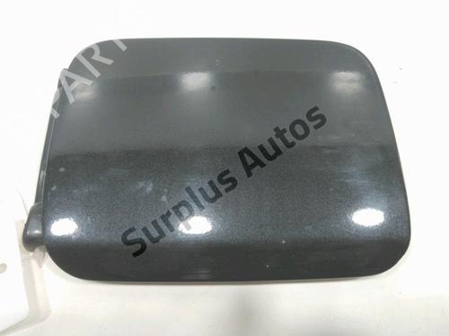 Used Fuel flap AUDI A4 B6 Convertible (8H7) 2.5 TDI (163 hp) 30984169