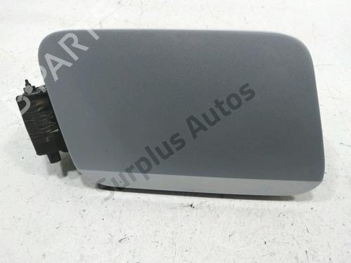 Used Fuel flap AUDI Q2 (GAB, GAG) 30 TFSI (116 hp) 30984146