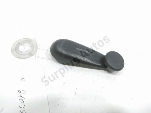 Used Right rear window switch TOYOTA YARIS (_P1_) 1.4 D-4D (NLP10_, NLP10R) (75 hp) 30999343