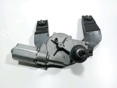 Used Rear wiper motor Rear wiper motor KIA CEE'D Hatchback (ED) 1.6 CRDi 90 (90 hp) 37790433 37790433