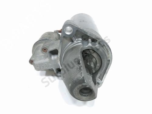 Used Starter Starter 37763751 37763751