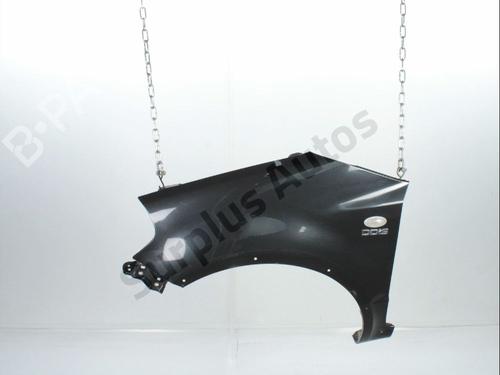 Used Left front fenders Left front fenders SUZUKI SX4 (EY, GY) 2.0 DDiS 4x4 (RW420D) (135 hp) 33646721 33646721